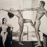 vintage_pictures_of_hairy_nudists 1 (2699).jpg